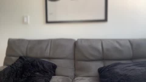 Snapshot of myke_esthetic chatting on January 25, 8:00 pm Myke esthetic online show from January 25, 8:00 pm