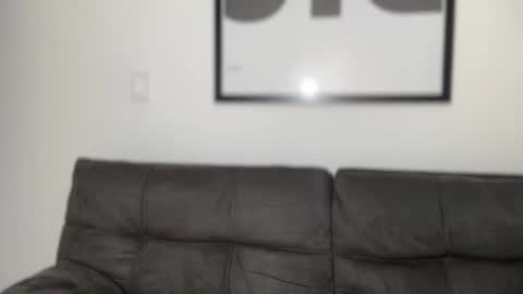 Snapshot of myke_esthetic chatting on January 29, 12:12 am Myke esthetic online show from January 29, 12:12 am