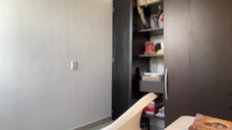 Snapshot of myke_esthetic chatting on February 13, 7:52 pm Myke esthetic online show from February 13, 7:52 pm