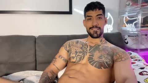 Snapshot of myke_esthetic chatting on September 18, 5:59 pm Myke esthetic online show from September 18, 5:59 pm