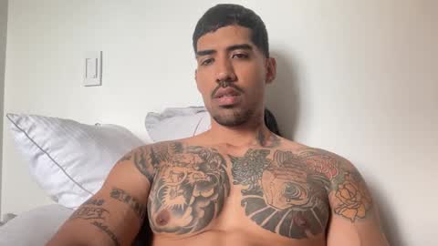 Snapshot of myke_esthetic chatting on November 14, 5:55 pm Myke esthetic online show from November 14, 5:55 pm