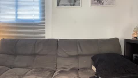 Snapshot of myke_esthetic chatting on February 11, 4:23 pm Myke esthetic online show from February 11, 4:23 pm