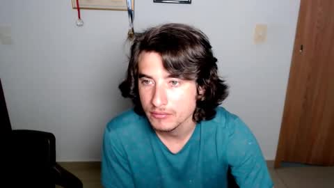 mike online show from March 30, 3:40 am