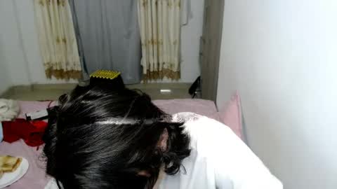 Snapshot of myke_xxx chatting on May 5, 12:51 am mike online show from May 5, 12:51 am
