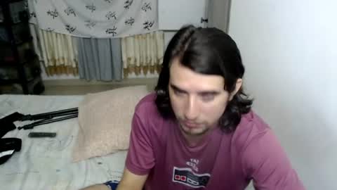 Snapshot of myke_xxx chatting on July 7, 1:52 am mike online show from July 7, 1:52 am