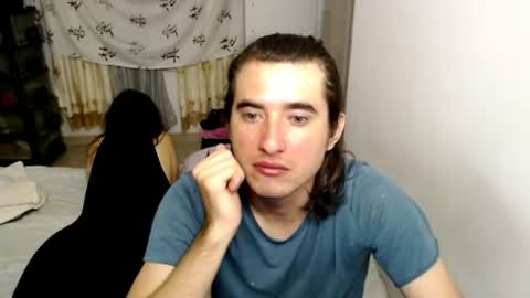Snapshot of myke_xxx chatting on July 15, 1:44 am mike online show from July 15, 1:44 am