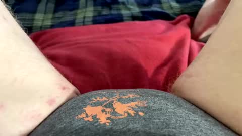 Kitty online show from April 14, 11:16 am