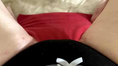 Kitty online show from February 5, 10:53 am