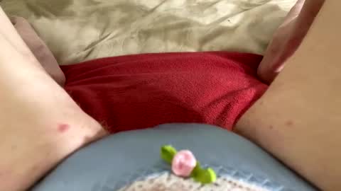 Kitty online show from February 12, 11:05 am