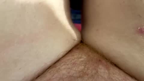 Kitty online show from April 11, 11:14 am