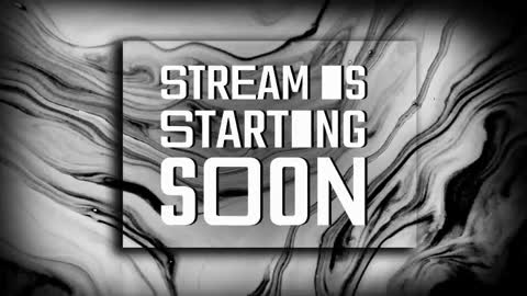 Myla Marx online show from April 5, 4:20 am