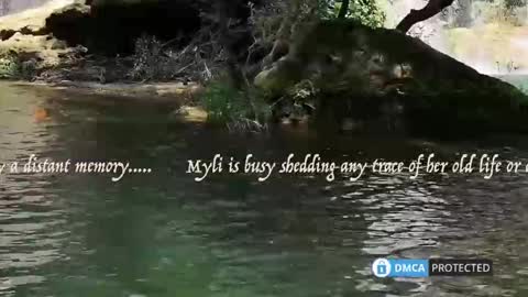 Snapshot of myla_nite chatting on November 18, 7:02 am myla_nite online show from November 18, 7:02 am