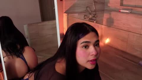 Rossi  online show from April 14, 5:08 pm