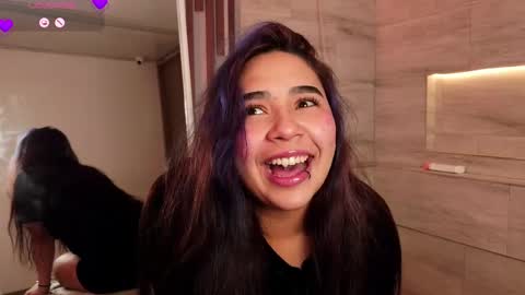 Rossi  online show from April 17, 3:59 pm