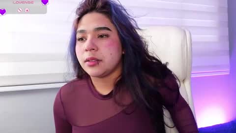 Rossi  online show from April 18, 7:58 pm