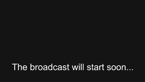 Snapshot of mylaweb chatting on May 12, 12:52 am MylaFlores online show from May 12, 12:52 am