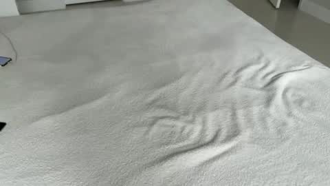 Snapshot of myles_isperfect chatting on November 29, 6:33 pm Myles Spears online show from November 29, 6:33 pm