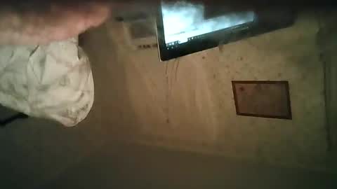 Myleseve online show from July 2, 4:51 am