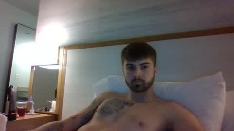 x college guy online show from March 22, 3:43 am