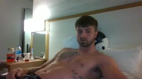 x college guy online show from March 22, 11:52 pm
