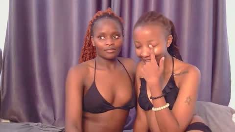 myline_ online show from March 30, 8:48 am