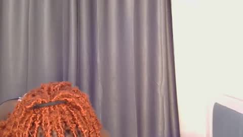 myline_ online show from March 31, 5:02 pm