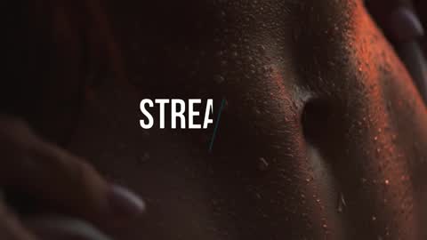 Liss Next stream December1 online show from October 22, 3:56 pm