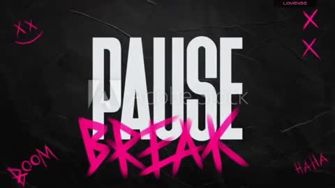 Kathe online show from March 19, 2:21 pm