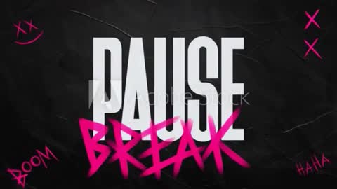 Kathe online show from March 23, 12:20 pm