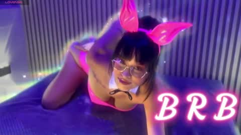 Snapshot of mylittle_princess chatting on April 19, 12:59 pm Kathe online show from April 19, 12:59 pm