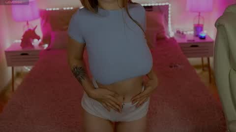 mylolasky online show from October 1, 10:21 am