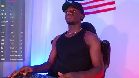 Mylo Wallace  online show from January 19, 1:15 pm