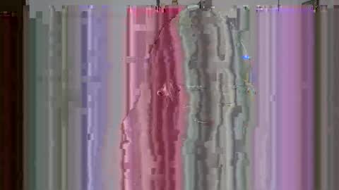 MYLU online show from April 18, 1:48 pm