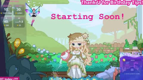 mymaryangel online show from April 3, 2:53 am