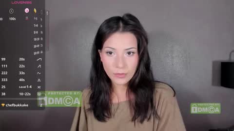 hey its Mel online show from March 6, 9:06 am