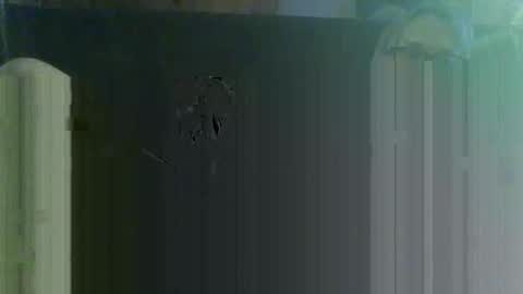 Snapshot of mymyselfandme chatting on February 19, 8:12 am mymyselfandme online show from February 19, 8:12 am