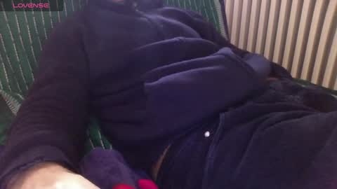 Bi sexy guy lovense hush is on private is open or password show tip if you like. online show from March 3, 7:58 am