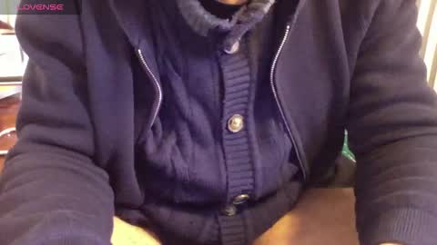 Bi sexy guy lovense hush is on private is open or password show tip if you like. online show from March 4, 11:16 am