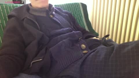 Bi sexy guy lovense hush is on private is open or password show tip if you like. online show from April 3, 6:44 am