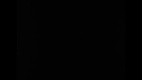 David Leon online show from December 15, 12:42 pm