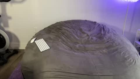 mynameisjeremy online show from March 20, 7:19 pm