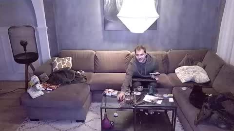 Snapshot of mynextchapter chatting on November 10, 4:17 pm mynextchapter online show from November 10, 4:17 pm