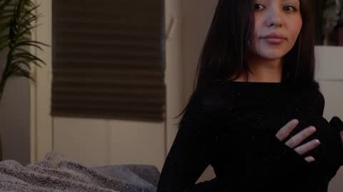 mypassion_ online show from April 15, 2:35 pm