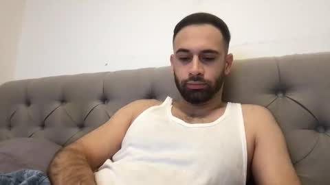 Snapshot of mypieceoflove chatting on November 18, 12:53 pm mypieceoflove online show from November 18, 12:53 pm