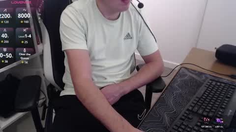 myplaytime1 online show from November 28, 4:20 pm