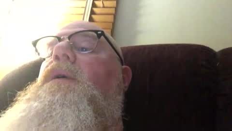 Snapshot of myqueen76myqueen76 chatting on January 11, 3:11 am myqueen76myqueen76 online show from January 11, 3:11 am