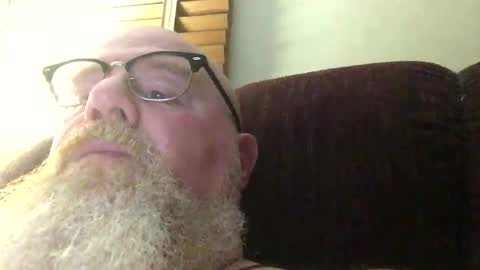 Snapshot of myqueen76myqueen76 chatting on January 12, 2:50 am myqueen76myqueen76 online show from January 12, 2:50 am