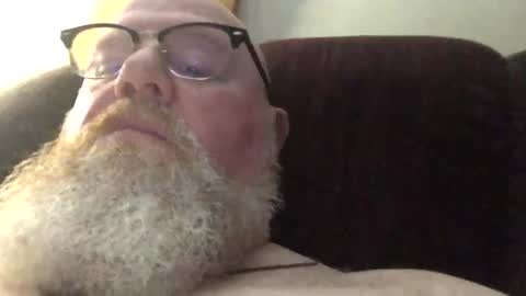 Snapshot of myqueen76myqueen76 chatting on February 16, 2:51 am myqueen76myqueen76 online show from February 16, 2:51 am