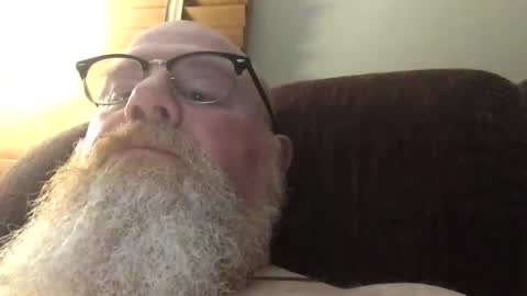 Snapshot of myqueen76myqueen76 chatting on March 15, 3:12 am myqueen76myqueen76 online show from March 15, 3:12 am