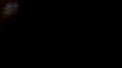 Snapshot of myqueen76myqueen76 chatting on March 16, 2:06 am myqueen76myqueen76 online show from March 16, 2:06 am